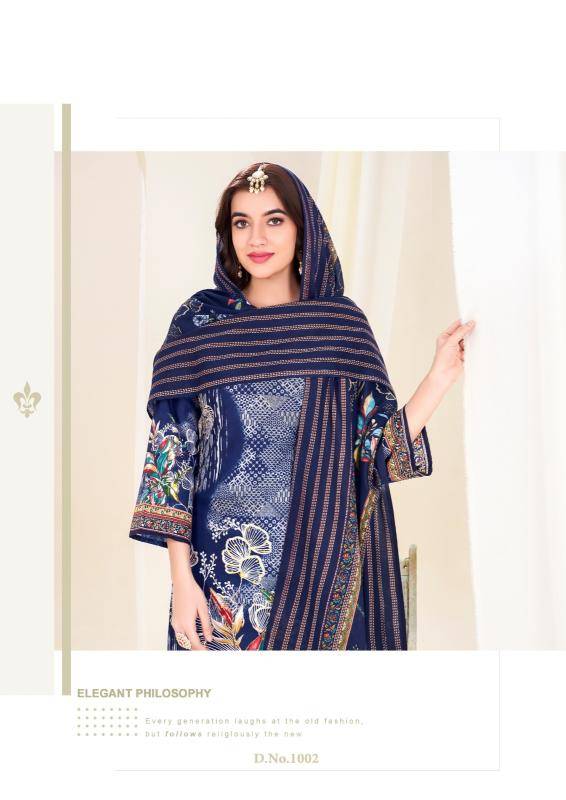Ganeshji gulab vol-1 Surat party wear kurtis suppliers